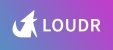 Loudr