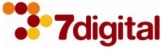 7Digital