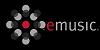 emusic